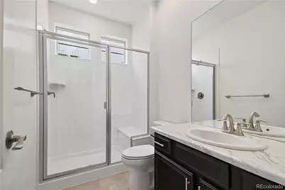 9725 Bennett Peak Street, Littleton, CO 80125 - Photo 17