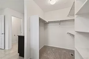 9725 Bennett Peak St, Littleton, CO 80125 - Photo 35