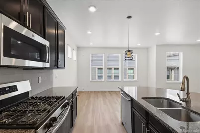 9725 Bennett Peak Street, Littleton, CO 80125 - Photo 9