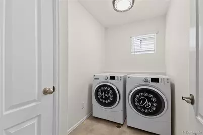 9725 Bennett Peak Street, Littleton, CO 80125 - Photo 37