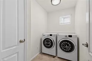 9725 Bennett Peak St, Littleton, CO 80125 - Photo 37