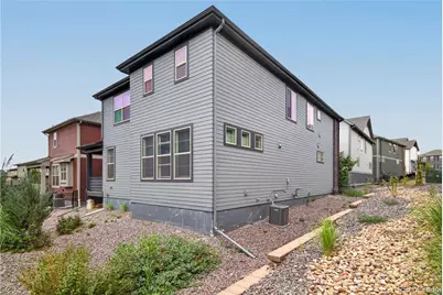 9725 Bennett Peak Street, Littleton, CO 80125 - Photo 43
