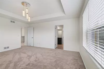 9725 Bennett Peak Street, Littleton, CO 80125 - Photo 29