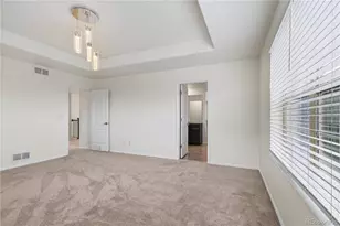 9725 Bennett Peak St, Littleton, CO 80125 - Photo 29