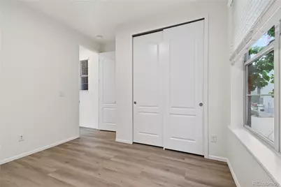 9725 Bennett Peak Street, Littleton, CO 80125 - Photo 19