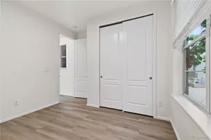9725 Bennett Peak St, Littleton, CO 80125 - Photo 19