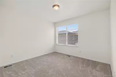 9725 Bennett Peak Street, Littleton, CO 80125 - Photo 23