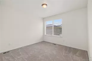9725 Bennett Peak St, Littleton, CO 80125 - Photo 23