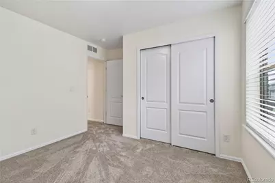 9725 Bennett Peak Street, Littleton, CO 80125 - Photo 39