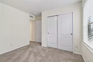 9725 Bennett Peak St, Littleton, CO 80125 - Photo 39