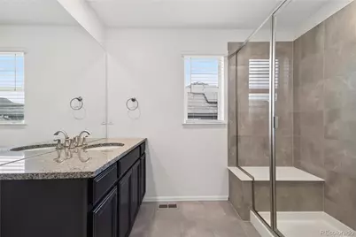 9725 Bennett Peak Street, Littleton, CO 80125 - Photo 31