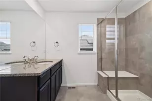 9725 Bennett Peak St, Littleton, CO 80125 - Photo 31