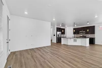 9725 Bennett Peak Street, Littleton, CO 80125 - Photo 11