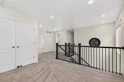 9725 Bennett Peak Street, Littleton, CO 80125 - Photo 21