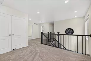 9725 Bennett Peak St, Littleton, CO 80125 - Photo 21