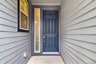 9725 Bennett Peak Street, Littleton, CO 80125 - Photo 3