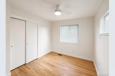 14563 E 11th Avenue, Aurora, CO 80011 - Photo 11