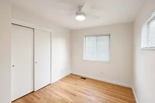 14563 E 11th Ave, Aurora, CO 80011 - Photo 11