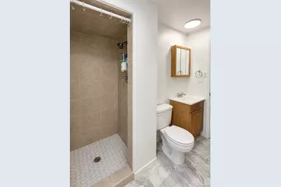 14563 E 11th Avenue, Aurora, CO 80011 - Photo 17