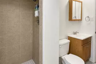 14563 E 11th Ave, Aurora, CO 80011 - Photo 17