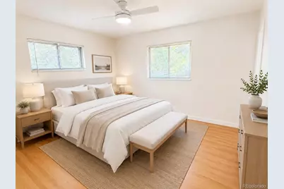 14563 E 11th Avenue, Aurora, CO 80011 - Photo 7