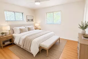 14563 E 11th Ave, Aurora, CO 80011 - Photo 7
