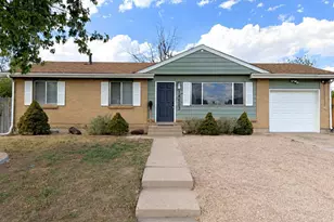 14563 E 11th Ave, Aurora, CO 80011 - Photo 1