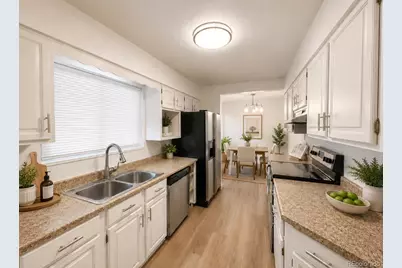 14563 E 11th Avenue, Aurora, CO 80011 - Photo 5
