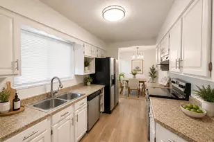 14563 E 11th Ave, Aurora, CO 80011 - Photo 5