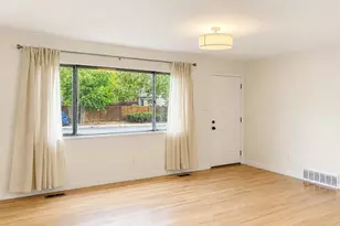 14563 E 11th Ave, Aurora, CO 80011 - Photo 3
