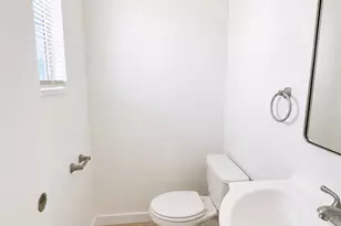 14563 E 11th Ave, Aurora, CO 80011 - Photo 9