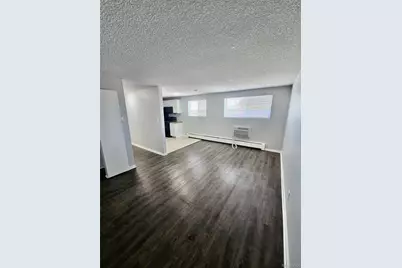 1437 Moline Street, Aurora, CO 80010 - Photo 1