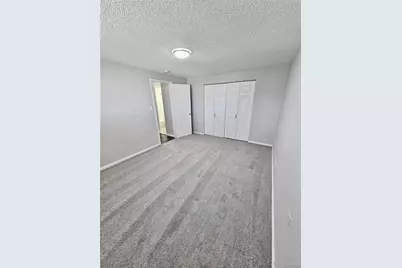 1437 Moline Street, Aurora, CO 80010 - Photo 3