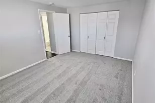 1437 Moline St, Aurora, CO 80010 - Photo 3