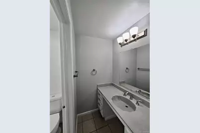 1437 Moline Street, Aurora, CO 80010 - Photo 5