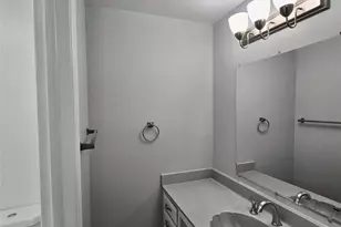 1437 Moline St, Aurora, CO 80010 - Photo 5