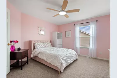 10210 Charissglen Lane, Highlands Ranch, CO 80126 - Photo 27