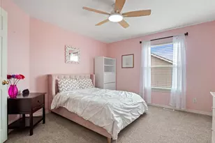 10210 Charissglen Ln, Highlands Ranch, CO 80126 - Photo 27