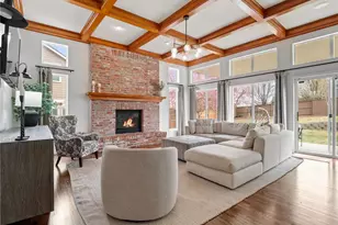 10210 Charissglen Ln, Highlands Ranch, CO 80126 - Photo 13