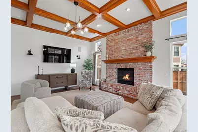 10210 Charissglen Lane, Highlands Ranch, CO 80126 - Photo 11