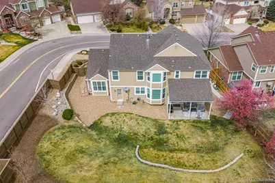 10210 Charissglen Lane, Highlands Ranch, CO 80126 - Photo 35