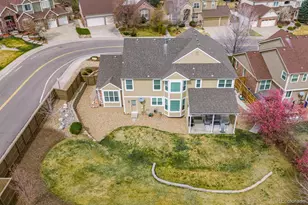 10210 Charissglen Ln, Highlands Ranch, CO 80126 - Photo 35