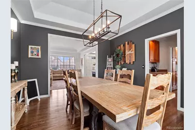 10210 Charissglen Lane, Highlands Ranch, CO 80126 - Photo 9