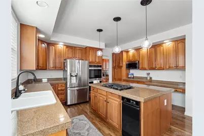 10210 Charissglen Lane, Highlands Ranch, CO 80126 - Photo 15