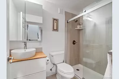 10210 Charissglen Lane, Highlands Ranch, CO 80126 - Photo 29