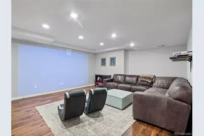 10210 Charissglen Lane, Highlands Ranch, CO 80126 - Photo 33