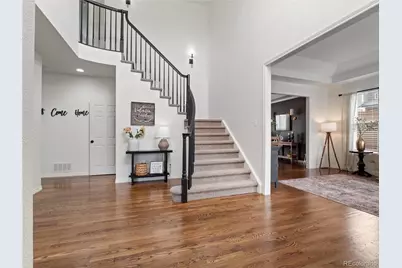 10210 Charissglen Lane, Highlands Ranch, CO 80126 - Photo 3