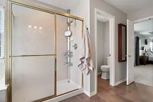 10210 Charissglen Ln, Highlands Ranch, CO 80126 - Photo 23