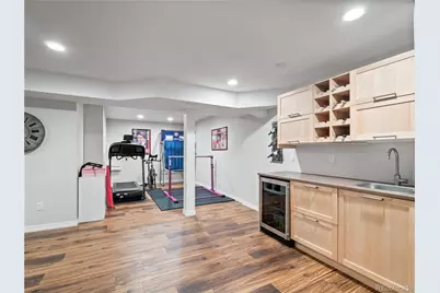 10210 Charissglen Lane, Highlands Ranch, CO 80126 - Photo 31