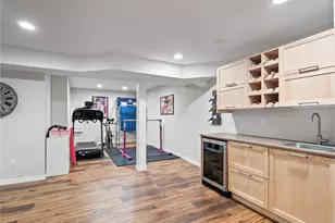 10210 Charissglen Ln, Highlands Ranch, CO 80126 - Photo 31